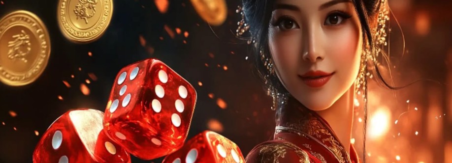 Tài xỉu Cover Image