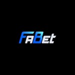 FABET Profile Picture