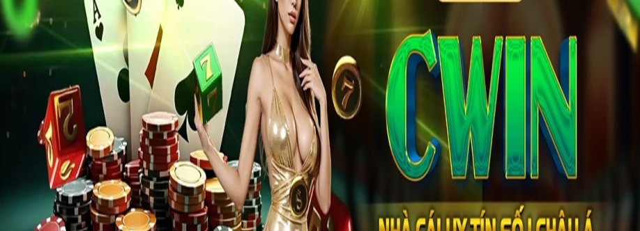 Cwin Nhà Cái Nhà Cái Cover Image