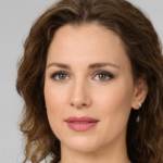 Gracelyn Allen Profile Picture