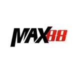 Nhà cái Max88 Profile Picture