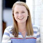 Julie Wright Profile Picture