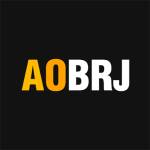 AlphaOmegaBuilder andRooferofJacksonville Profile Picture
