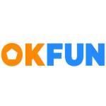 OKFUN tel Profile Picture