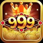 999bet live profile picture