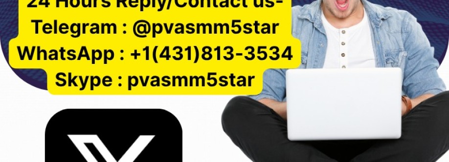 Buy Twitter Accounts Cover Image
