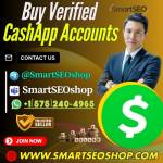 Buy Verified Cash App Accounts Profile Picture