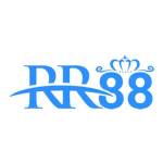 Rr88k Net Profile Picture
