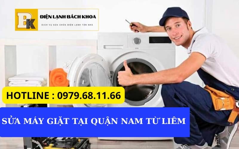 Trung Tâm Sửa Chữa Bách Khoa Hà Nội Uy Tín Tại Nhà