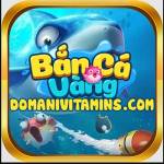 bancavang vang Profile Picture