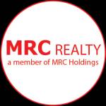 MRC Holdings Profile Picture