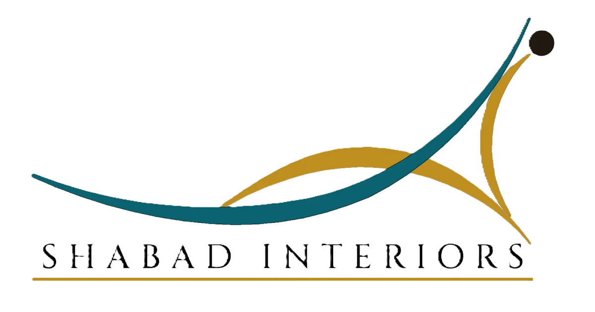 5 Best Interior Designer Company in Delhi