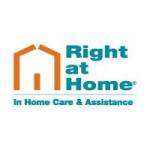 Right At Home Eastbay Profile Picture
