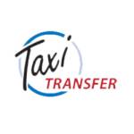 Taxi Transfer Milan Malpensa Profile Picture