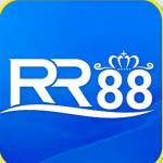 Nhà cái RR88 Profile Picture