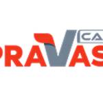 Pravasitaxi taxi Profile Picture