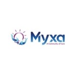Myxa A Community of Care Profile Picture
