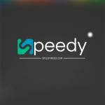 The SEO Agency Compass Profile Picture