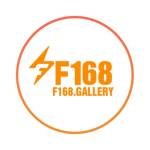 F168 TRANG CHỦ F168COM CHÍNH THỨC 2025 ĐĂNG KÝ FREE 68K Profile Picture