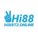 Hi88t2 Online Profile Picture