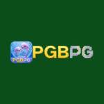 pgbpg Site Oficial Slots Online Profile Picture