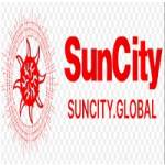 Suncity  Link Vào Nhà Cái Suncity88 Đăng Ký Tặng Code 888K Profile Picture