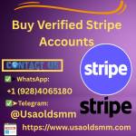 usaolds mm3 Profile Picture
