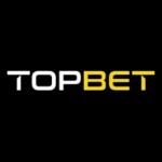 Topbet Graphics Profile Picture