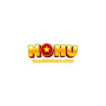 NO HU Profile Picture