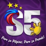 S5 Casino Profile Picture