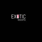 Exotic Uganda Profile Picture