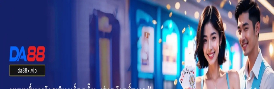 NHÀ CÁI DA88 Cover Image