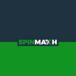 Spinmatch 24 Profile Picture