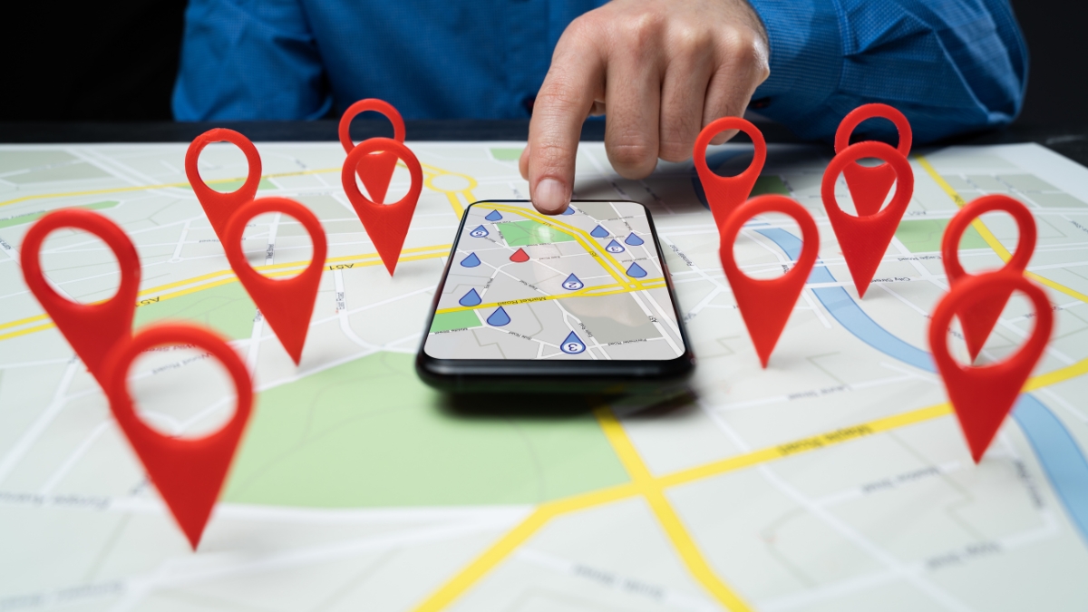 Zero-Click Searches: How a Local SEO Company Helps You