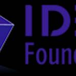Idea Foundation Profile Picture