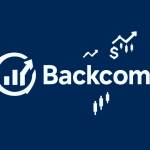 Backcom Profile Picture
