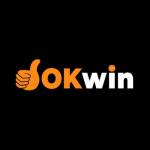 Okwin Supply Profile Picture
