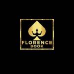 florencebook12 florencebook12 Profile Picture