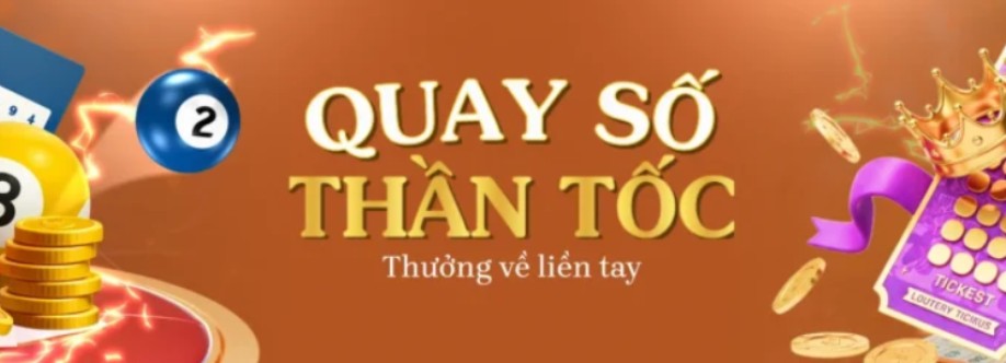 Nhà Cái LODE88 Cover Image