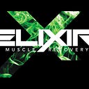 Unlock High-Potential Franchise Investment with Elixir Franchising: The Future of Muscle Activation in Texas | by Elixir Muscle | Jul, 2025 | Medium