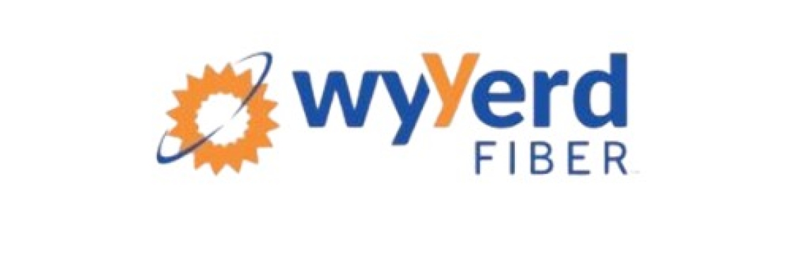 Wyyerd FIBER Cover Image