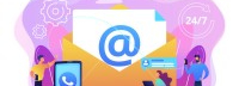 Email Apiservice Cover Image