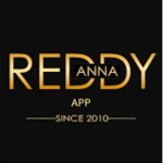 Reddy Anna Profile Picture