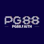 PG88 Profile Picture