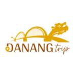 Danangtrip vn Profile Picture