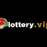 1lottery vip Profile Picture