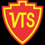 Viet Tien Tung Shing Profile Picture
