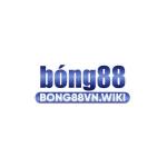 Bong88 Bong88 Profile Picture