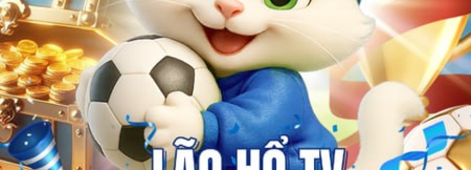 laohotv pw Cover Image