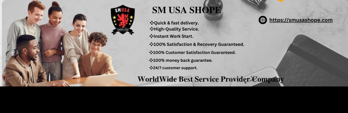 How To Buy Verified Wise Accounts Likes In USA In 2025 Cover Image